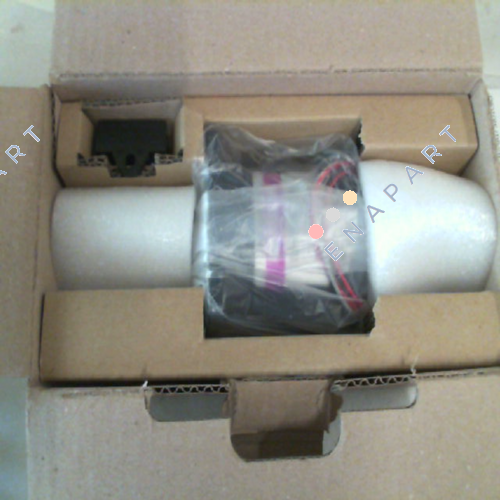 S8I25GD-S12  motor de control de velocidad (25W / 200V)