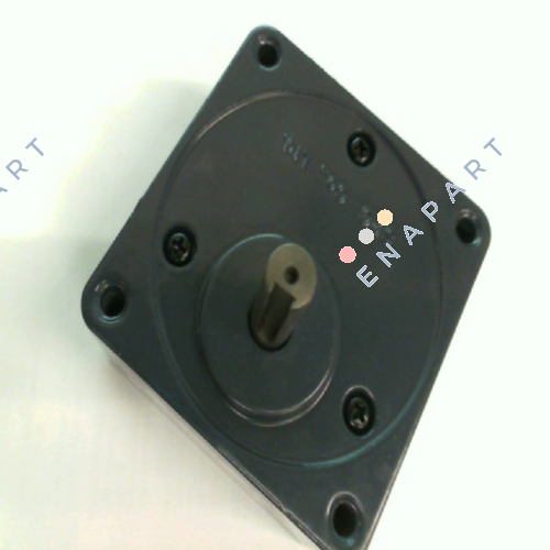 S8KA150B equipamento