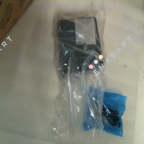 S8KA25B Gear Head