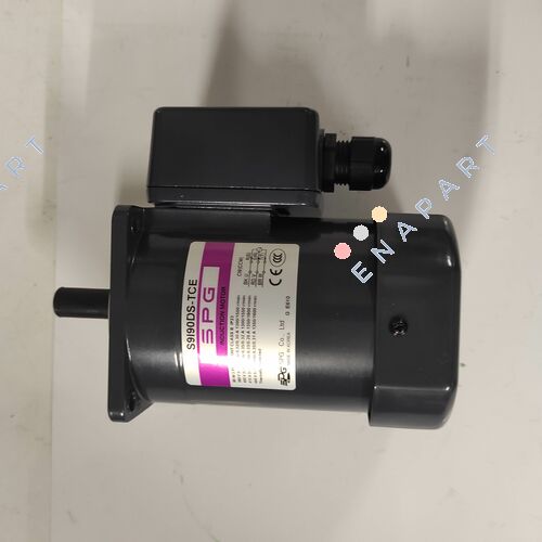 S9190DS-TCE 