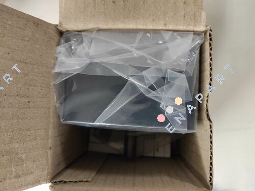 S9KB100BH Caja de cambios