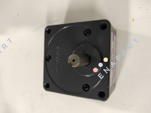 S9KB18BH Cabeza de engranaje