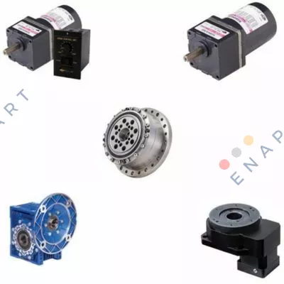 SPG S9R90GAH-ECE motor
