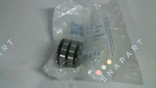 IL 25.37 elementos de sujeción