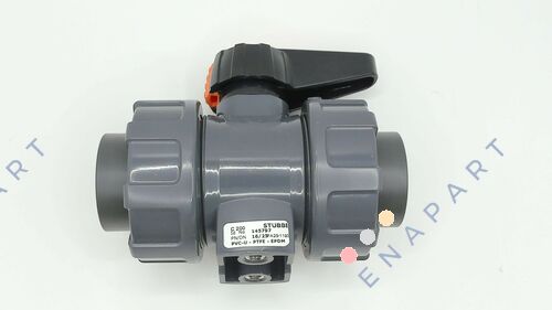 P/N: 145797, Type: C200 Válvula de bola