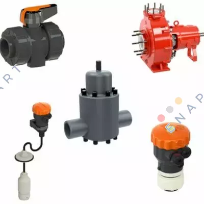 P/N: 213000, Type: MDM 902 sensor de presión de diafragma