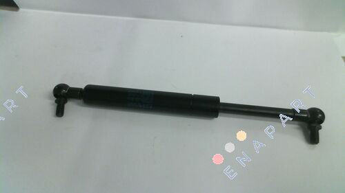 023644 Lift-O-MAT