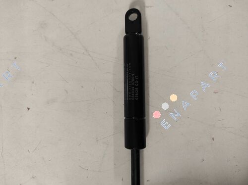 084034 Muelle de gas Lift-O-Mat