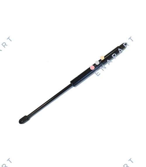 8275YC Muelle de gas