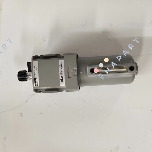 P32LB14LSNN engrasador de aire comprimido