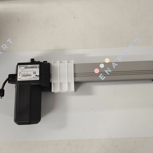 1.25.000.087.30 Motor de silla reclinable