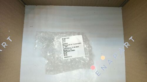 5009054 