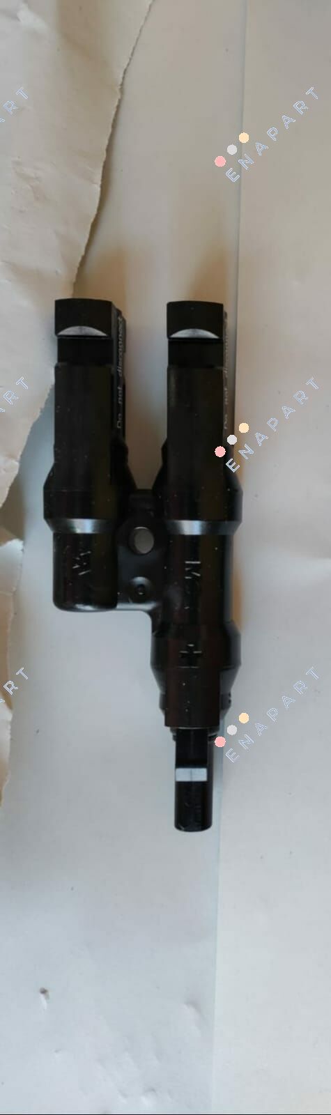 32.0018 (PV-AZB4) Enchufe