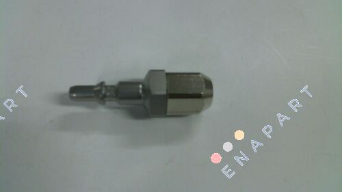 RBE03.6906 enchufe