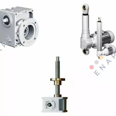 QSFL415AA Enchufe masculino (CABLE MOU)