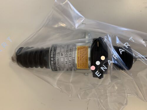 C456006V12C Electroimán