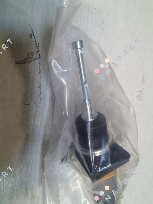 C456006V12C Electroimán