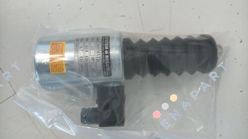 CI601MV12c Electroimán