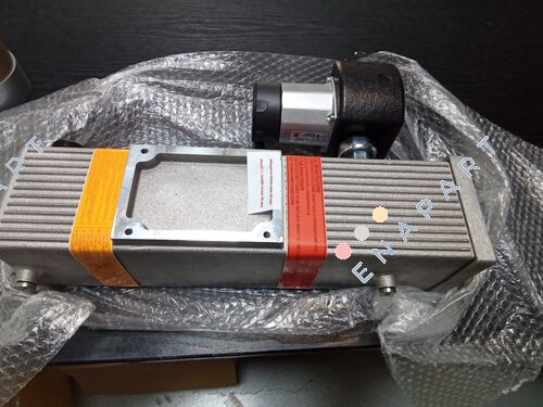 RA-3000SY2 Calentador