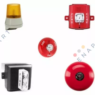 WFD30N Detector de flujo de agua