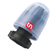 TopDrive