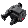 TacoFlow2 ADAPT (ES2 Adapt)