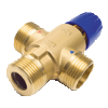 NovaMix Standard