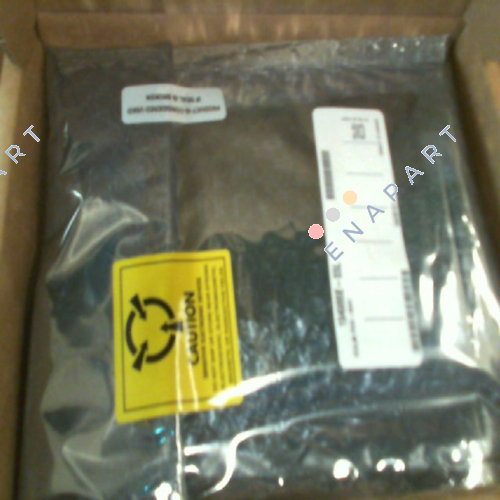 781046-01 Tarjeta DAQ