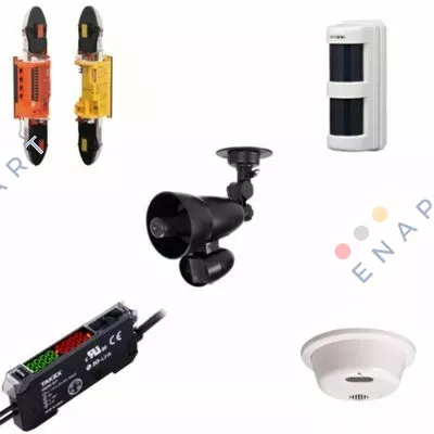 CX-M2RDPN-J Fotosensor amplificador integrado de tipo cilíndrico