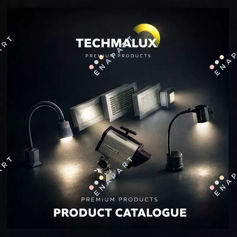 Techmalux