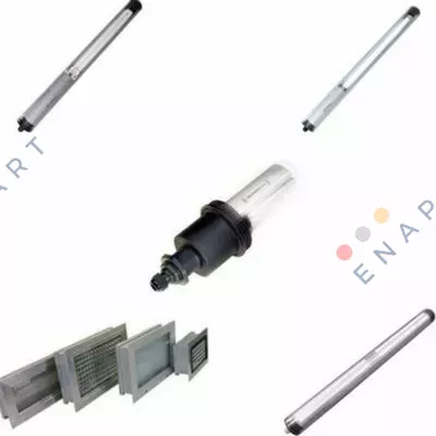 E30446 