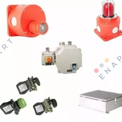 P/N: B1307.000369, Type: ZBWE101 Elemento de contacto NO