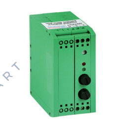 1AC0035 DESCARGADOR DE LÍNEA RETRASADA