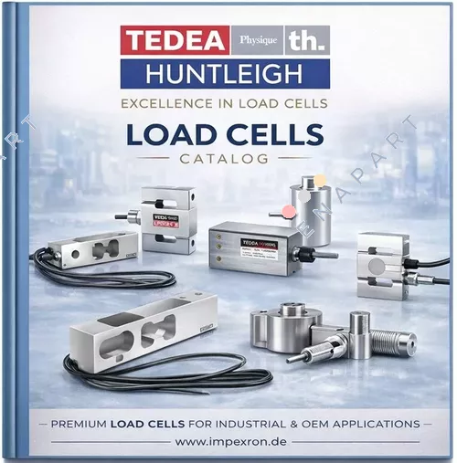 1042 30kg C3 célula de carga