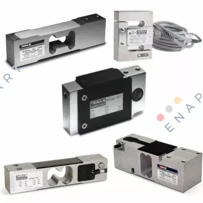 1042-3KG-C3  LOAD CELL 
