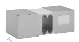 TEDEA 1260-300kg-C3 Celda de carga
