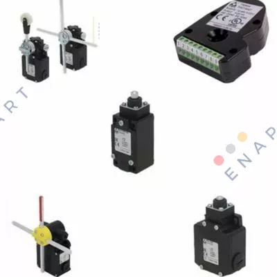 USBFTV7PEM2G Enchufe USB Fold Jnut RcptMtl Bkshll Gran SLDR Brd
