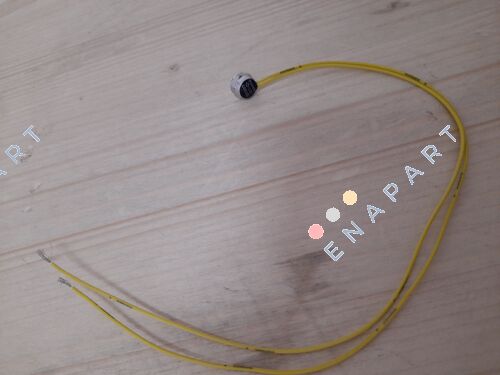 L01.080.05.0500.0300 Sensor de temperatura