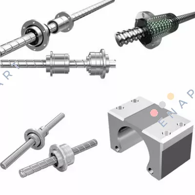 500-697990BG Solenoide supervisado