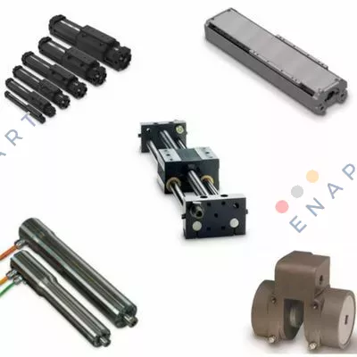 RKCC15SK255.910XA14.920XB14.920 KIT DE CABLE