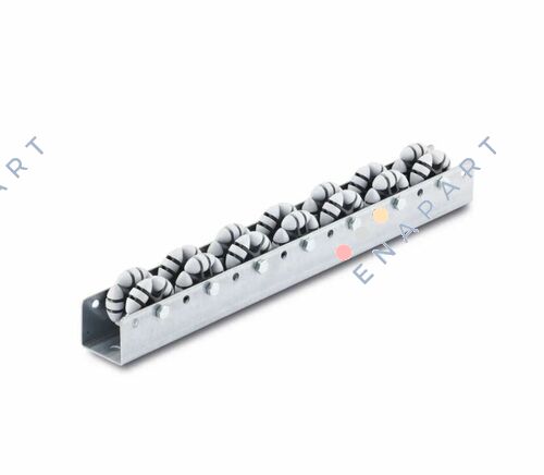 P/N: 0014958 Type: ASR60 