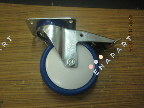 P/N: 0029473 Type: L-IL-PUBK-160-K-3-DSN  