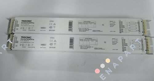 28000310 lastre