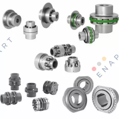 D38999/20ZC35PN Conector circular