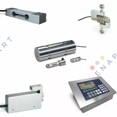 89453 carril rápido profinet