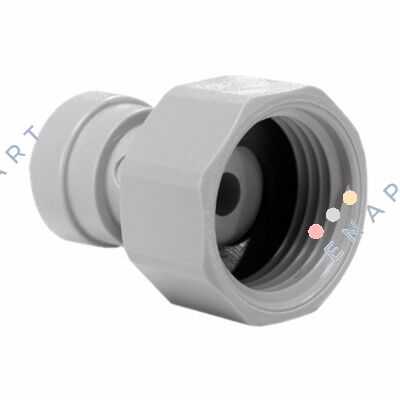 PI451213S Adaptador