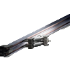 Compact conductor system VCL
