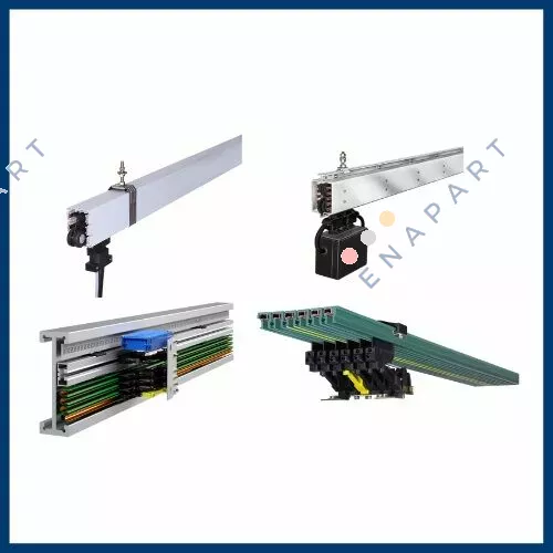 P/n: 0256527/00, Type: EK-MEK tapa final