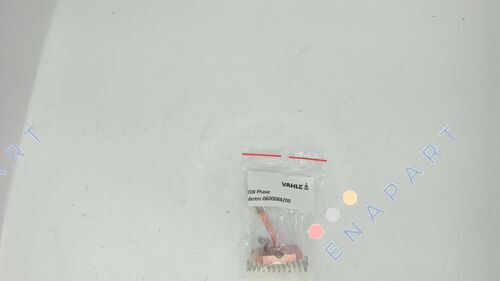 P/n: 0600088/00, Type: SK-KSW-MSWA-PH/SU-28 Carbón