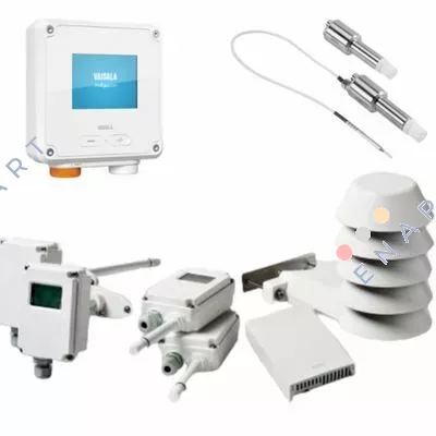 TMP1 Sonda de temperatura